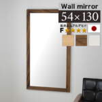 Thumbnail [1]