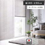 Thumbnail [1]