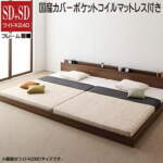 Thumbnail [1]