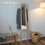 Thumbnail [1]