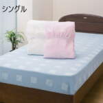 Thumbnail [1]