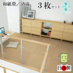 Thumbnail [1]