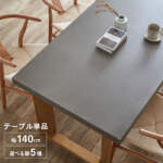Thumbnail [1]