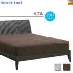 Thumbnail [1]
