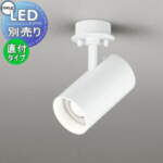 Thumbnail [1]