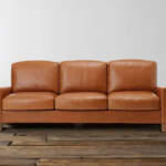 Thumbnail [1]