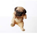 Thumbnail [1]