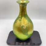 Thumbnail [1]