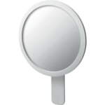 Thumbnail [1]