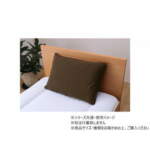 Thumbnail [1]