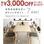 Thumbnail [1]
