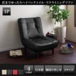 Thumbnail [1]