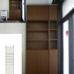 Thumbnail [1]