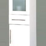 Thumbnail [1]
