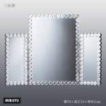 Thumbnail [1]