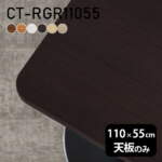 Thumbnail [1]