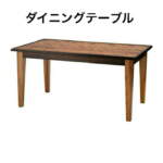 Thumbnail [1]