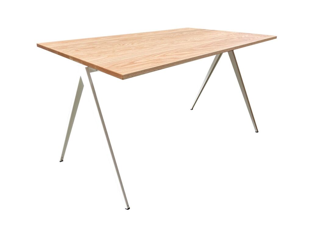 TD.4 TABLE / TD.4 テーブル