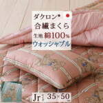 Thumbnail [1]