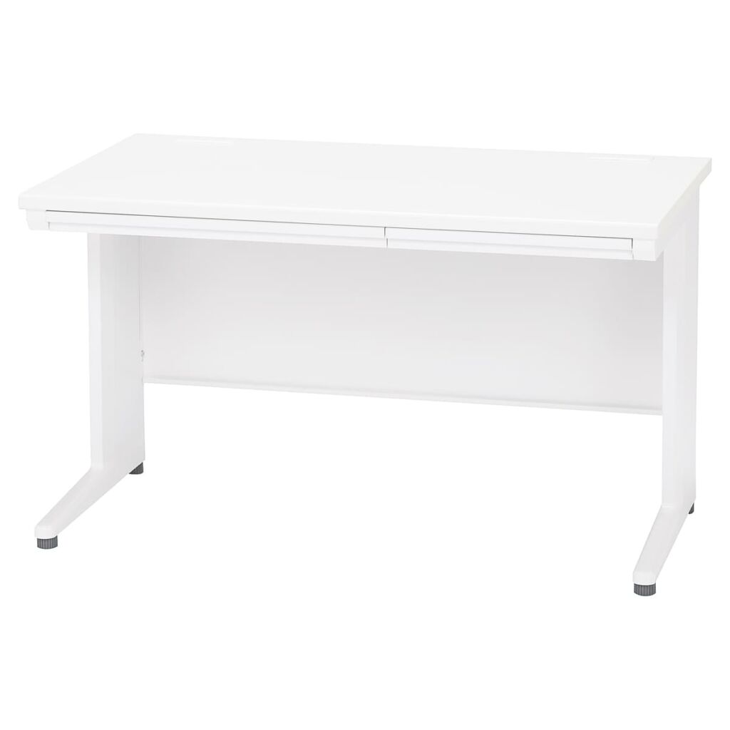 法人様限定 井上金庫 テーブル SIH デスク 平机