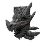 Thumbnail [1]