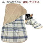 Thumbnail [1]