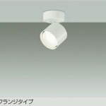 Thumbnail [1]