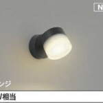 Thumbnail [1]