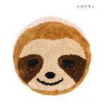 Thumbnail [1]