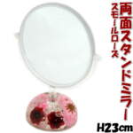 Thumbnail [1]