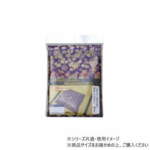 Thumbnail [1]