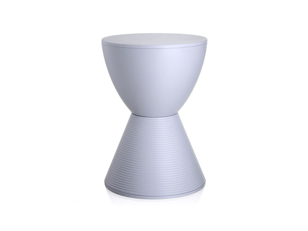 PRINCE AHA / プリンス アハ