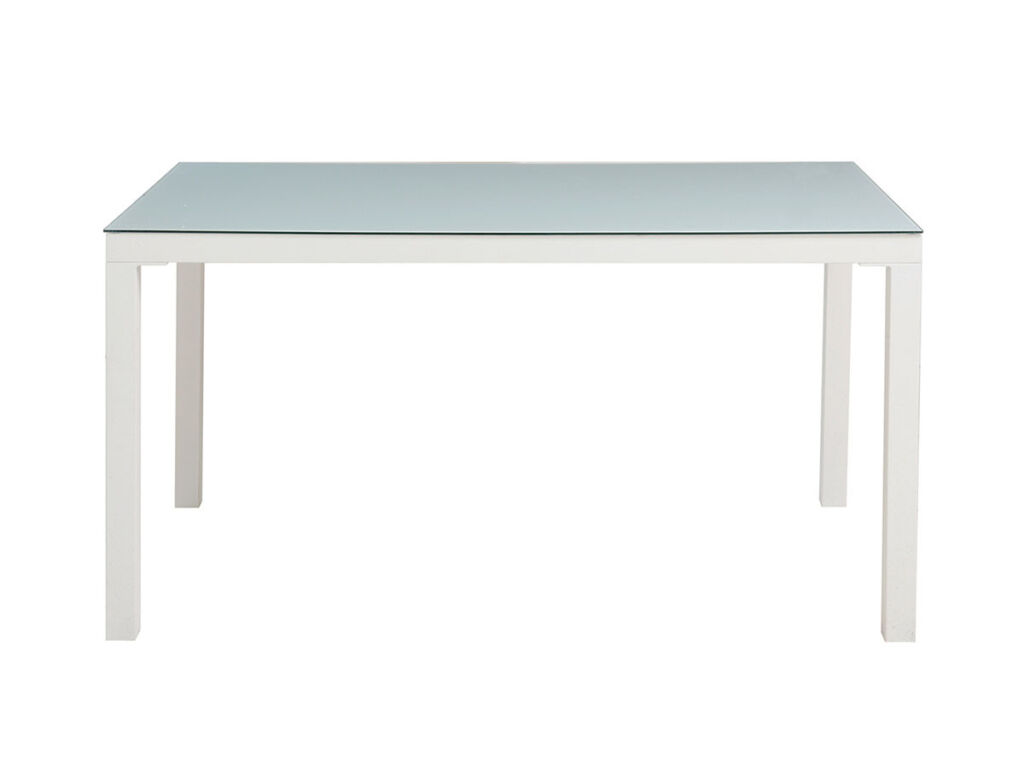 DINING TABLE W135 / ダイニングテーブル 幅135cm f41203