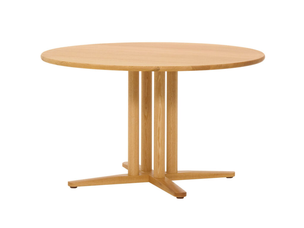 REALOrder table / リアルオーダーテーブル DT625