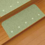 Thumbnail [1]