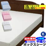 Thumbnail [1]