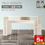 Thumbnail [1]