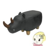 Thumbnail [1]