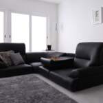 Thumbnail [1]