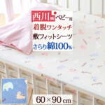 Thumbnail [1]