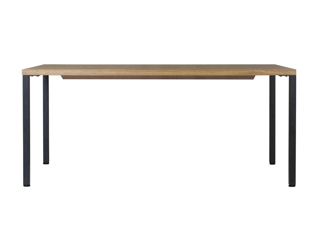 Karla dining table L / カーラ ダイニングテーブル L