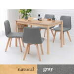 Thumbnail [1]