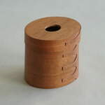 Thumbnail [1]