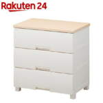 Thumbnail [1]