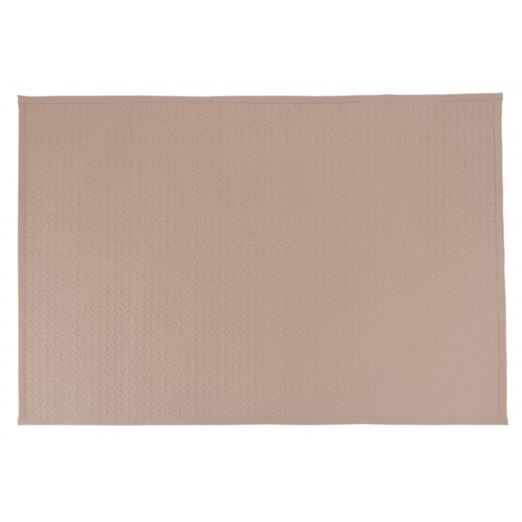 【I】東谷 Azumaya キルトラグ GLK-205MO 新生活 おしゃれ 模様替え 映え【代引不可/北海道・沖縄・離島不可】