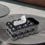 Thumbnail [1]