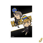 Thumbnail [1]