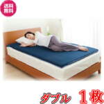 Thumbnail [1]
