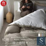 Thumbnail [1]