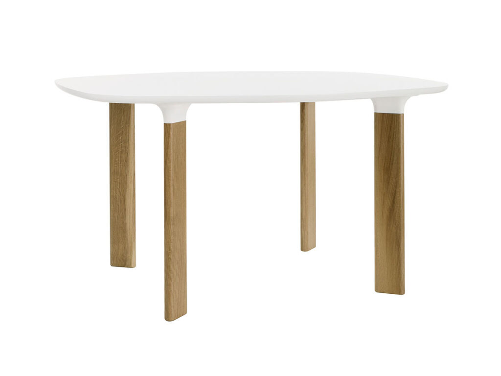 ANALOG / アナログテーブルJH43 / JH63 / JH83